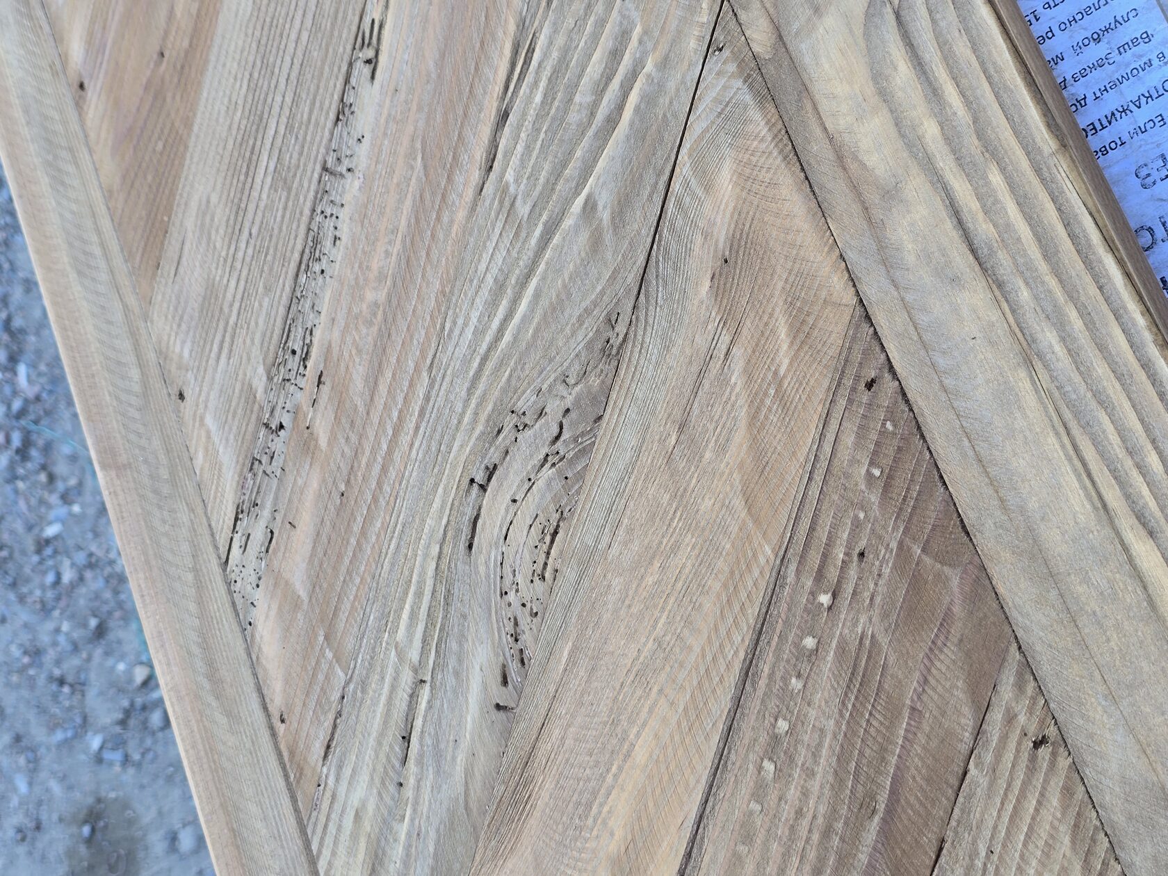 Консоль  Miranda&Serena   AH681  