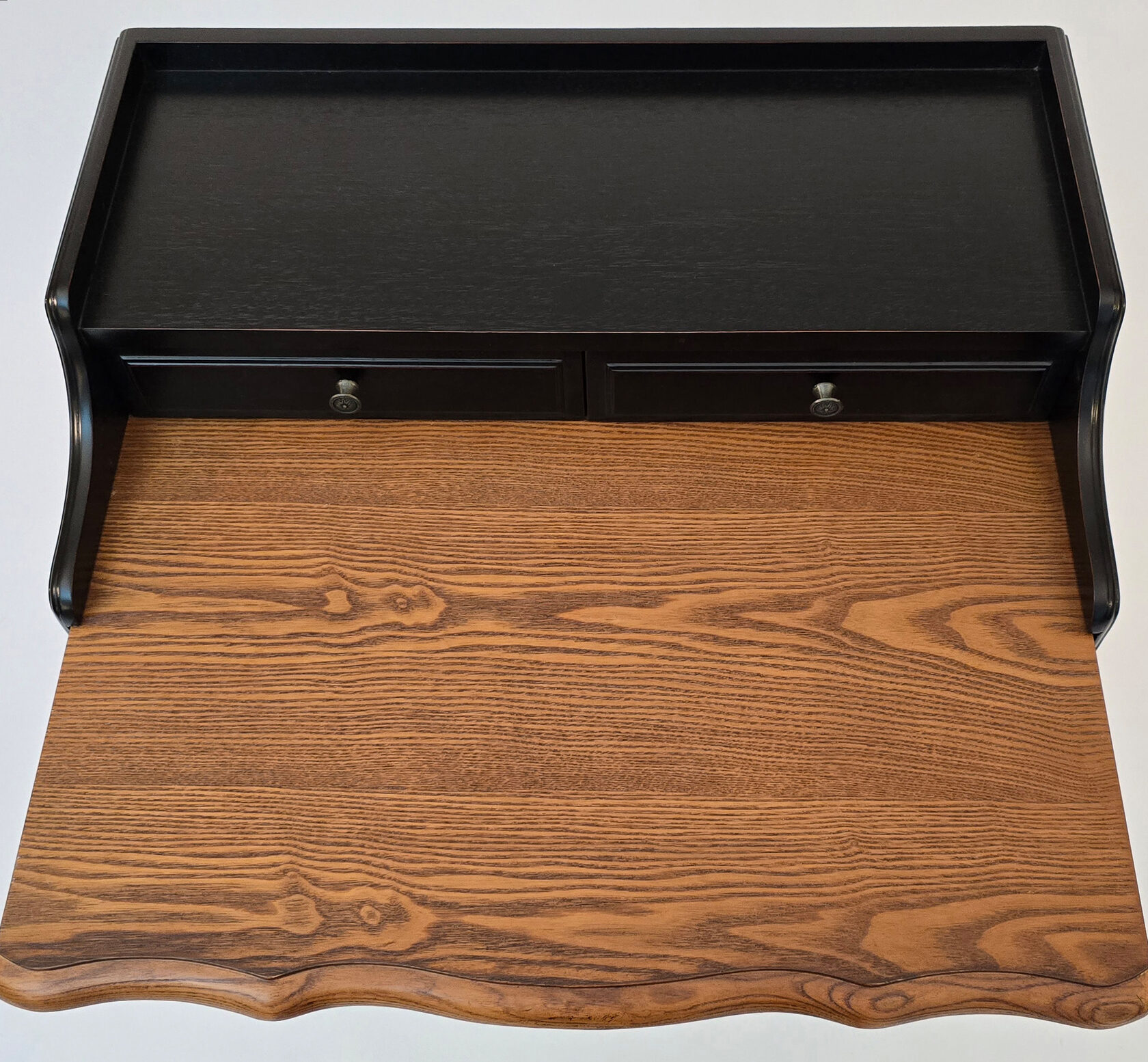 Бюро  Miranda&Serena   малое ST9120  