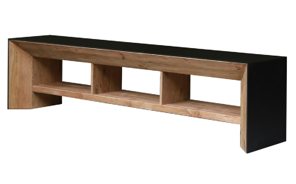 Тумба поб ТВ Miranda&Serena