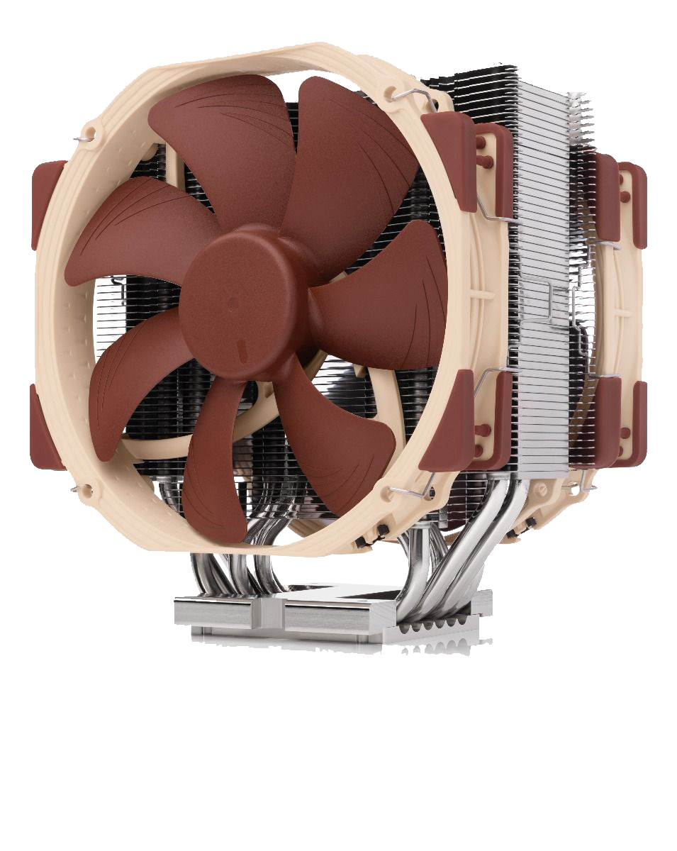 Noctua NH-u14s DX-4677. Noctua NH-u9b se2. Noctua 14. Xeon w9-3495x.