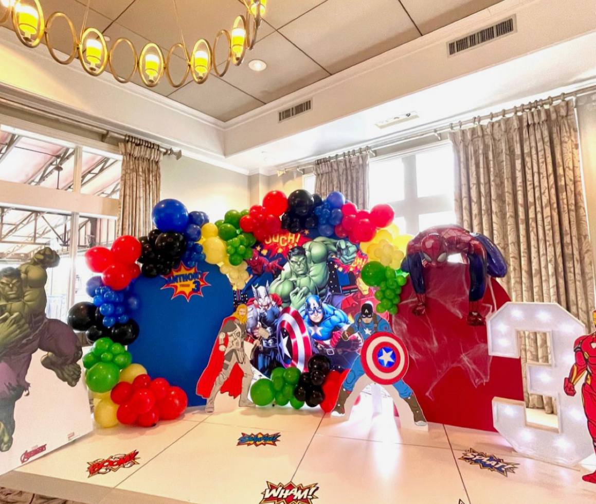 Copy: Copy: Copy: Copy: 1