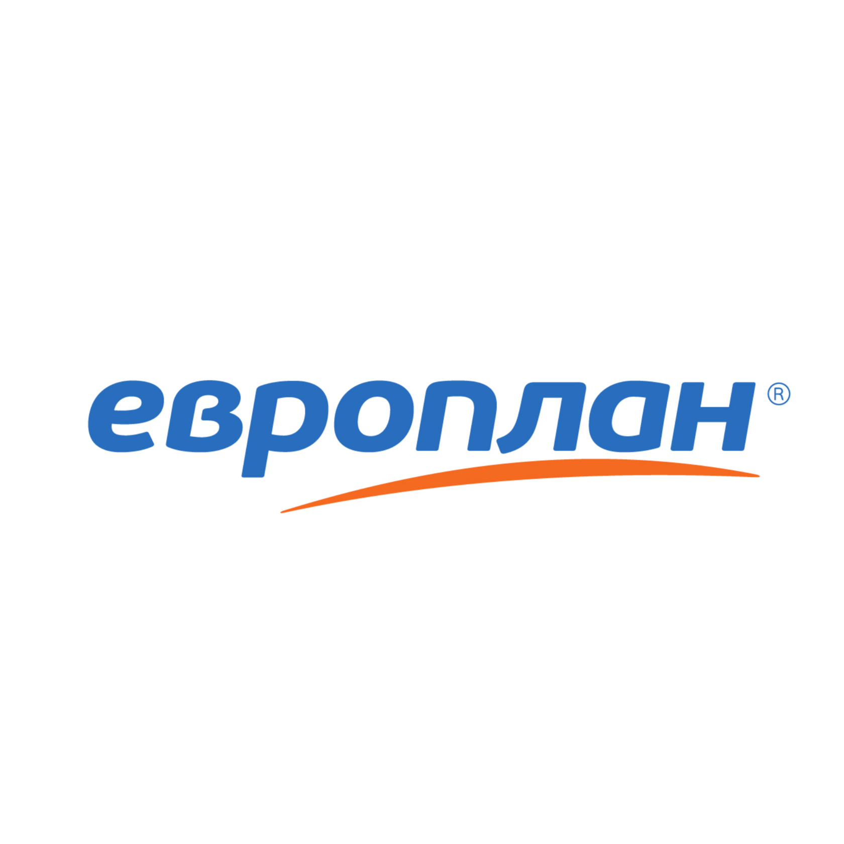 Европлан