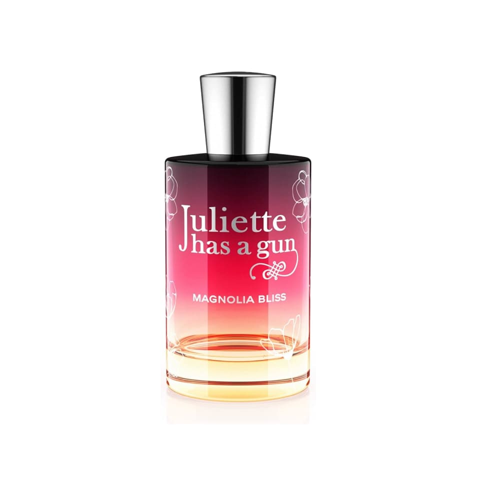 Juliette Has A Gun Magnolia Bliss EDP