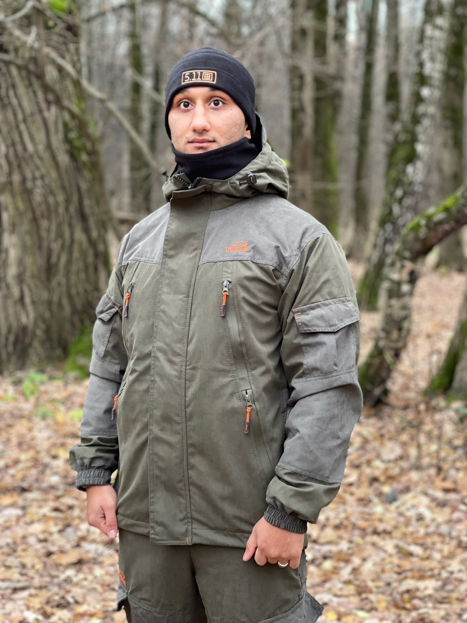 Костюм Горка финляндия купить по выгодной цене