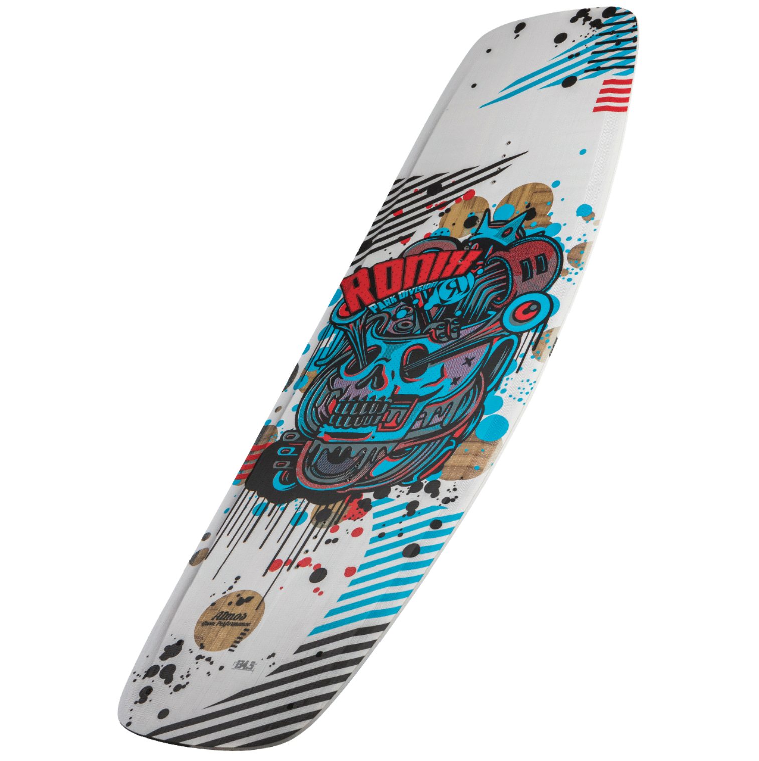 Ronix. Ronix Atmos Wakeboard. Ronix паста. Вейкборд Ronix Top notch 2021