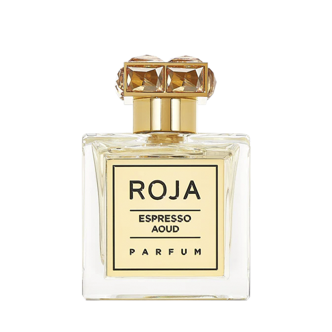 Roja Espresso Aoud