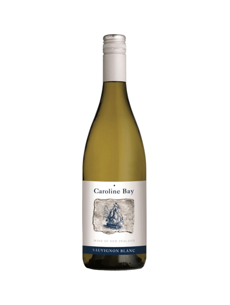 Tora bay sauvignon blanc