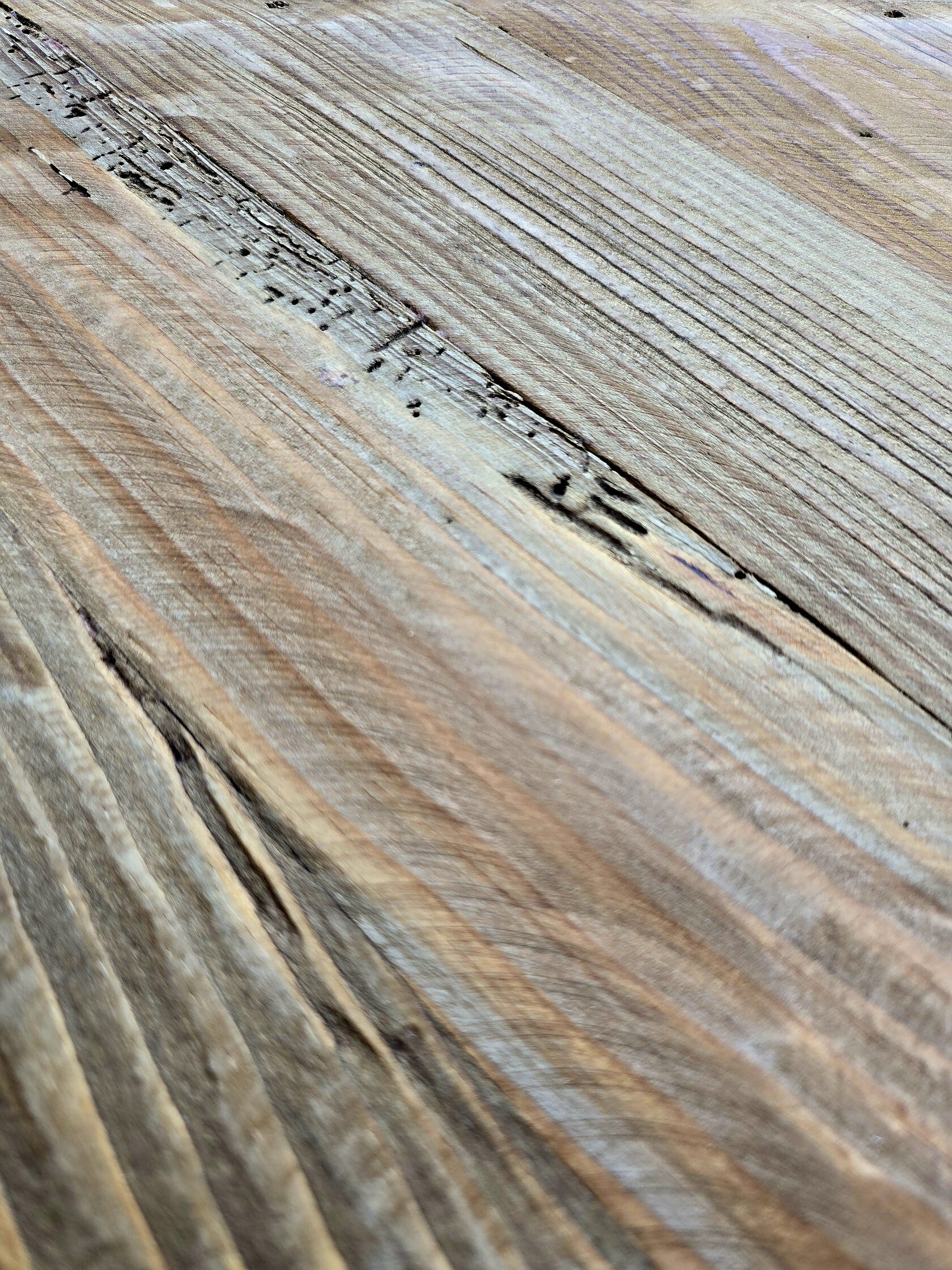 Консоль  Miranda&Serena   AH681  