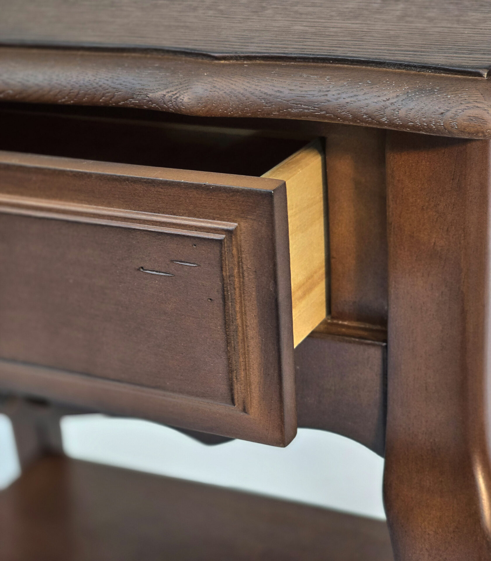 Прикроватная тумба Miranda&Serena