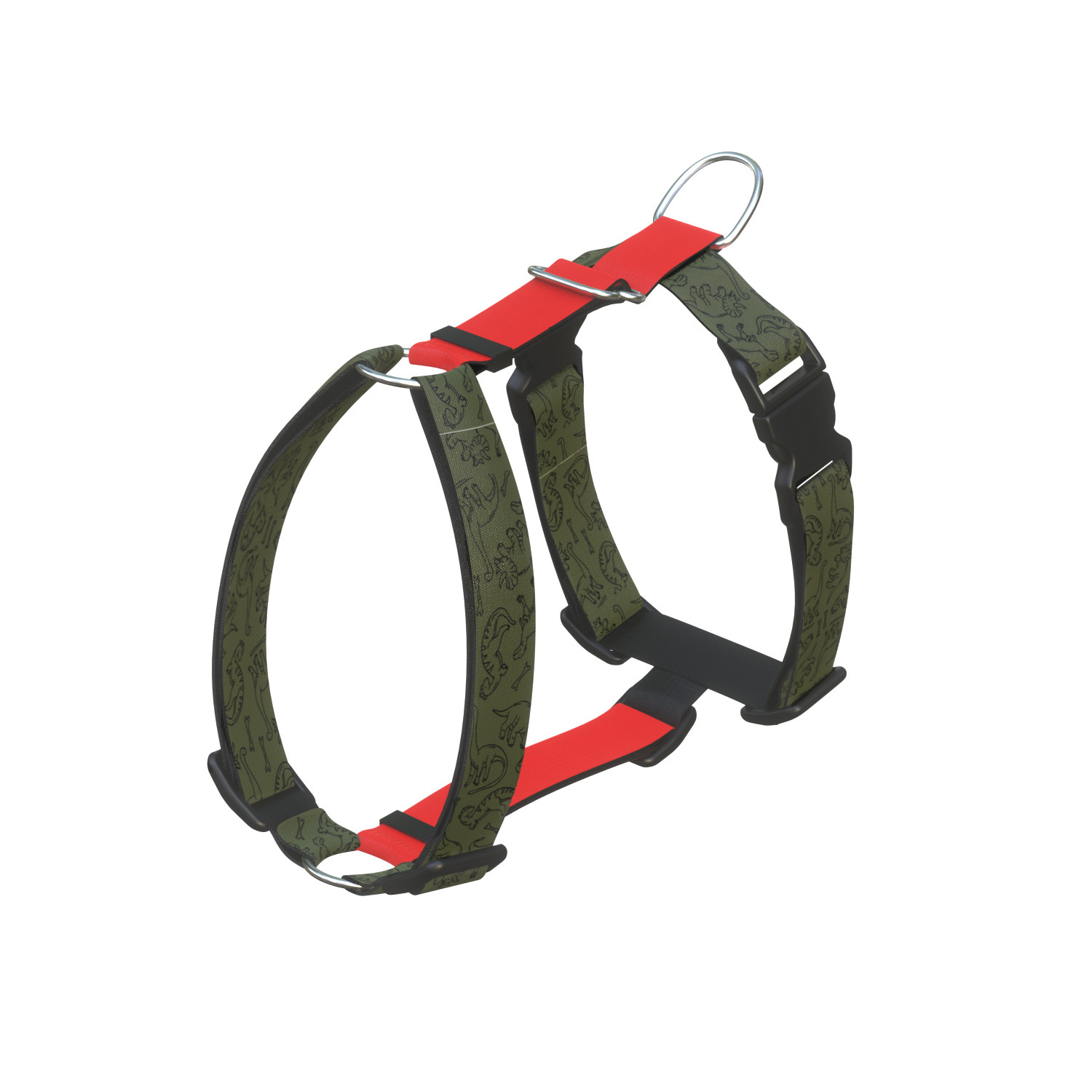 Шлейка для детей. Шлейка для детей для прогулки. Шлейка для детей для прогулки. Поводок для прогулки. Шлейка для детей для прогулки.