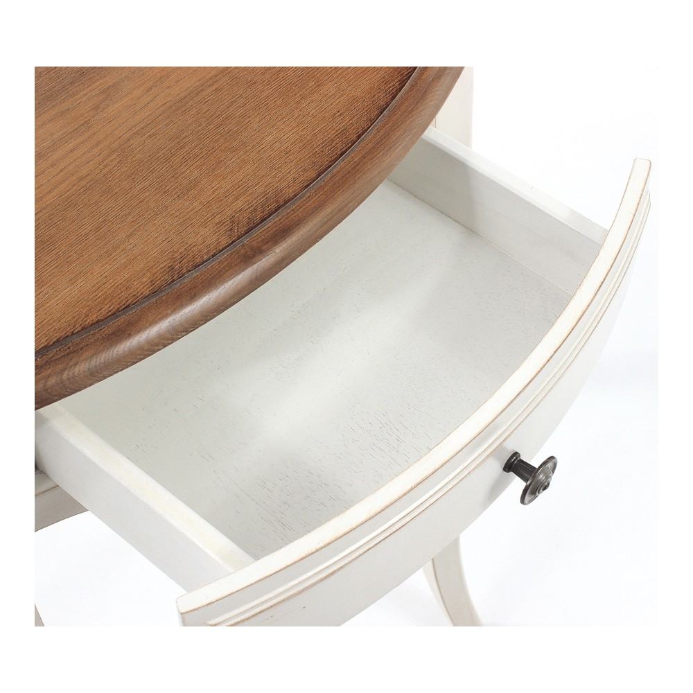 Консоль  Miranda&Serena   ST9324  