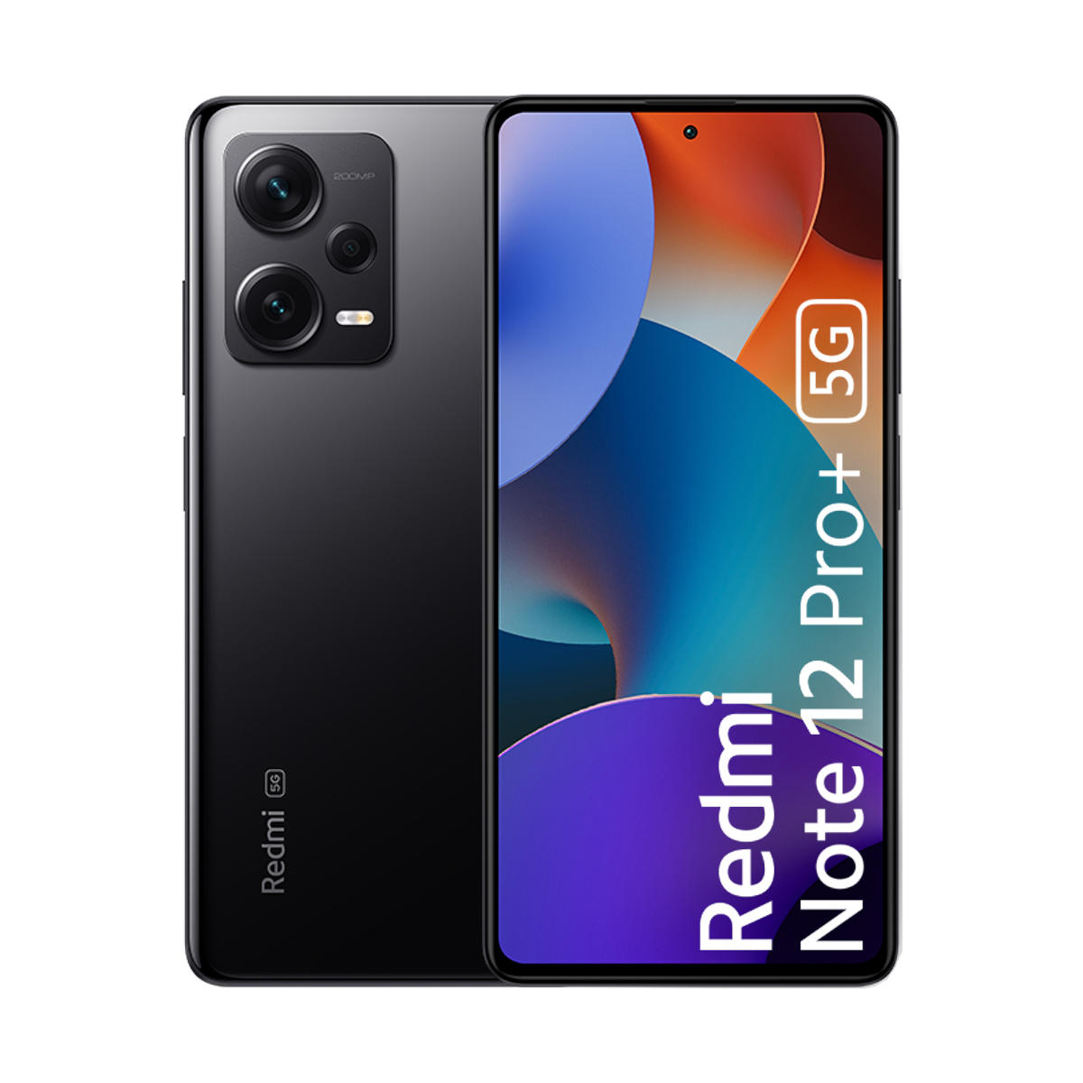 Redmi note 12s 8 256 характеристики