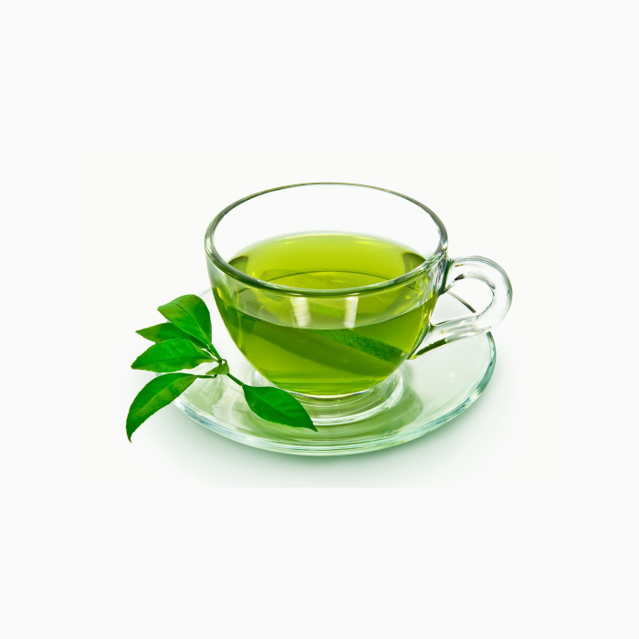 Зеленый чай 2024. Чай. Зеленый чай с лимоном. 312 Зеленый чай цвет. Kazi kazi Tea Packet.