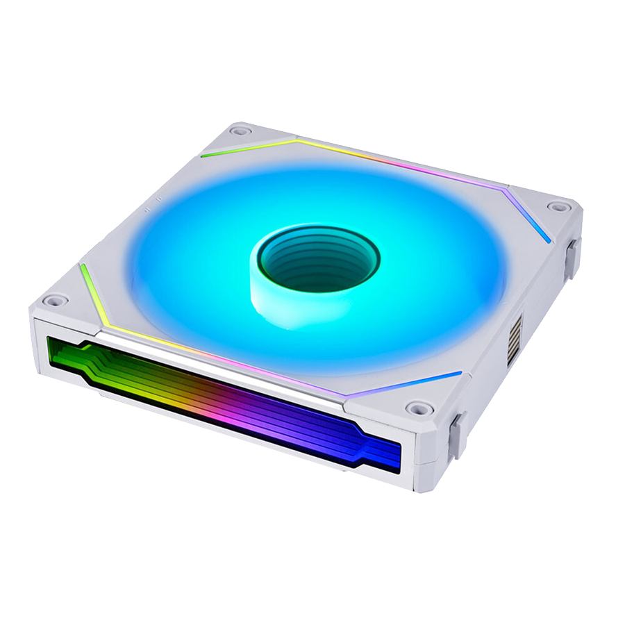 Uni fan sl infinity