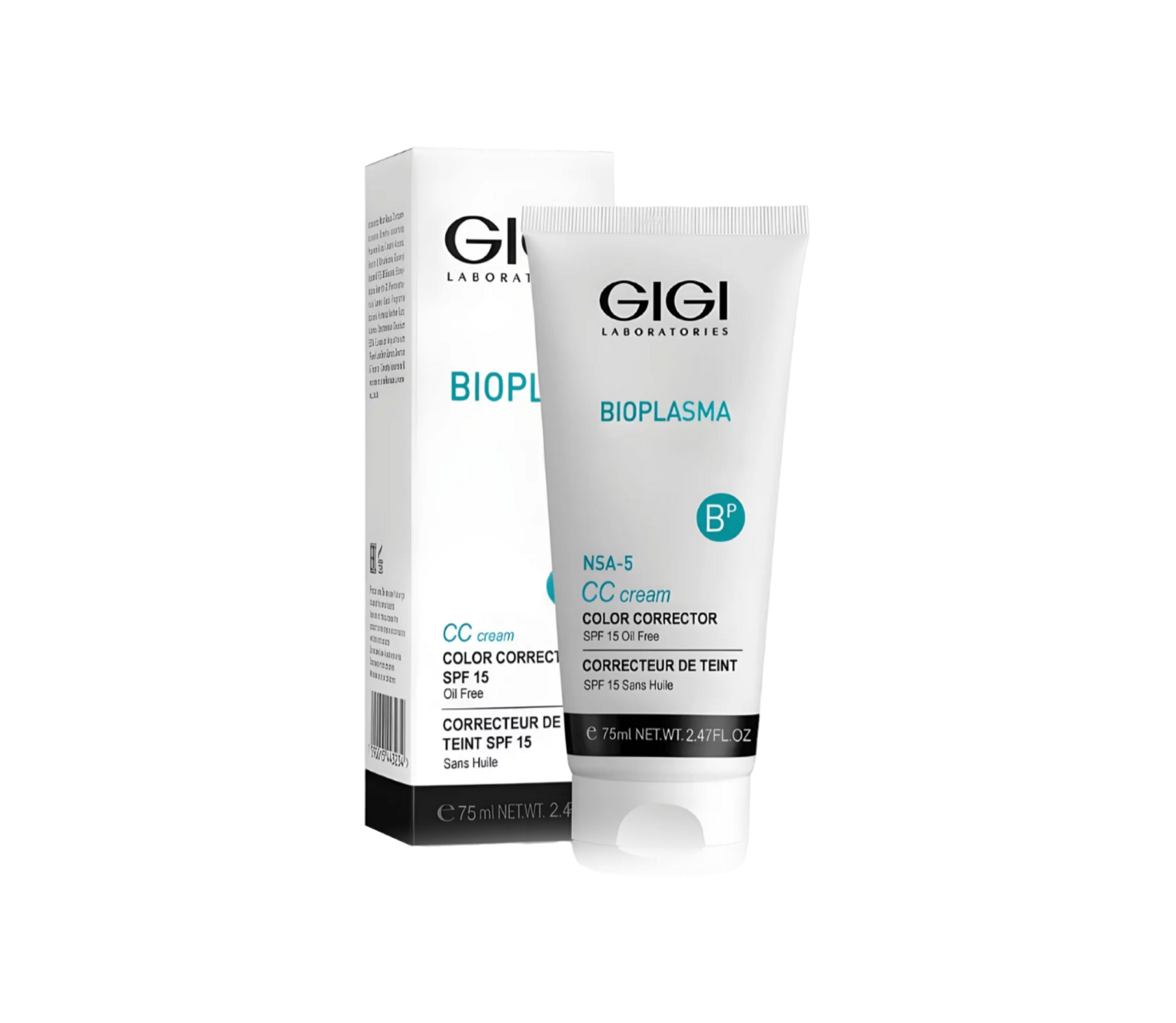 Биоплазма gigi. Gigi крем с азелаиновой кислотой Bioplasma Azelaic Cream 15%. Gigi, cc-крем Bioplasma, 75 мл. Gigi Bioplasma cc Cream SPF 15. Gigi Bioplasma NSA-5.