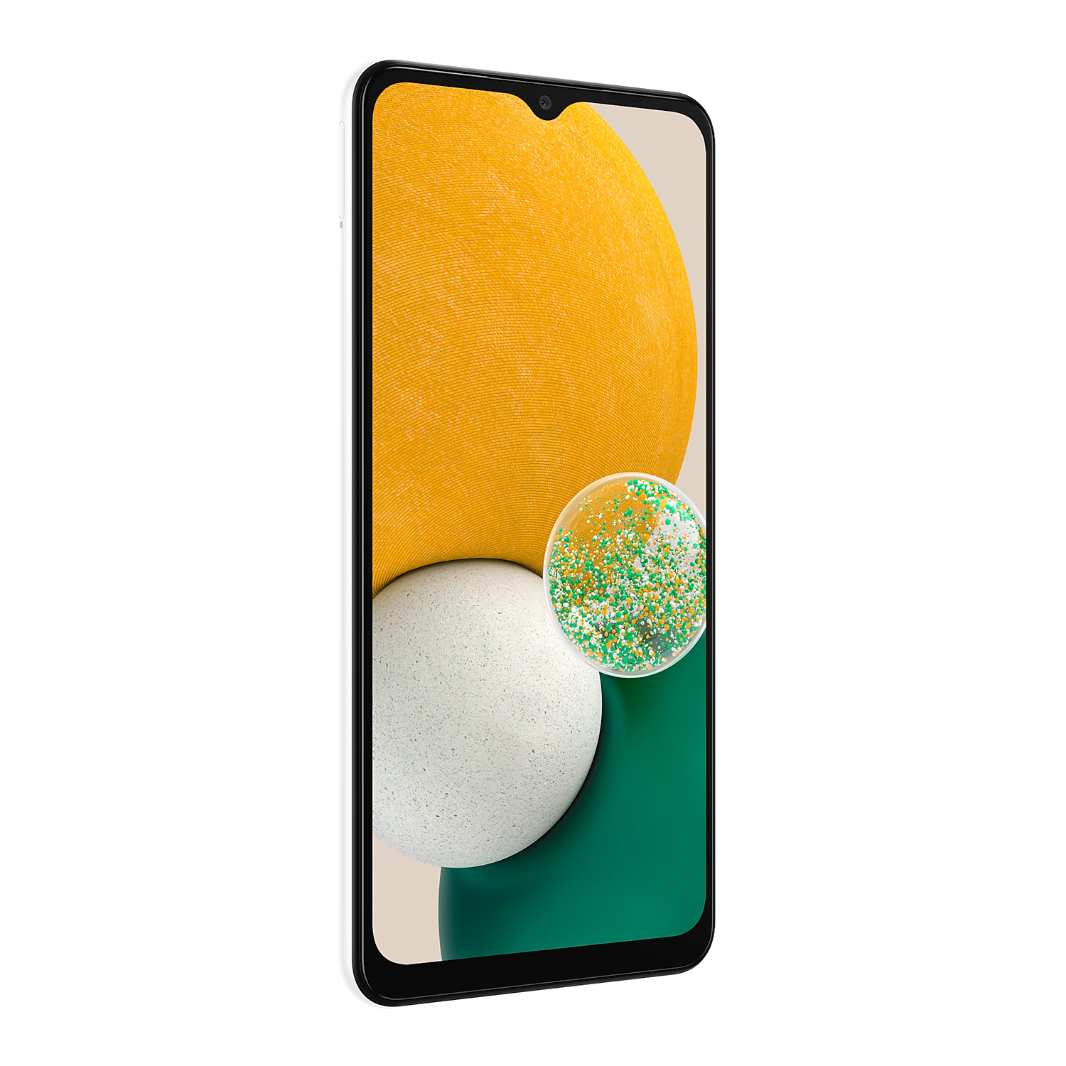Самсунг галакси а13. Samsung a13. Galaxy a13 64 гб. Samsung galaxy a13 5g. Samsung a31 64gb.