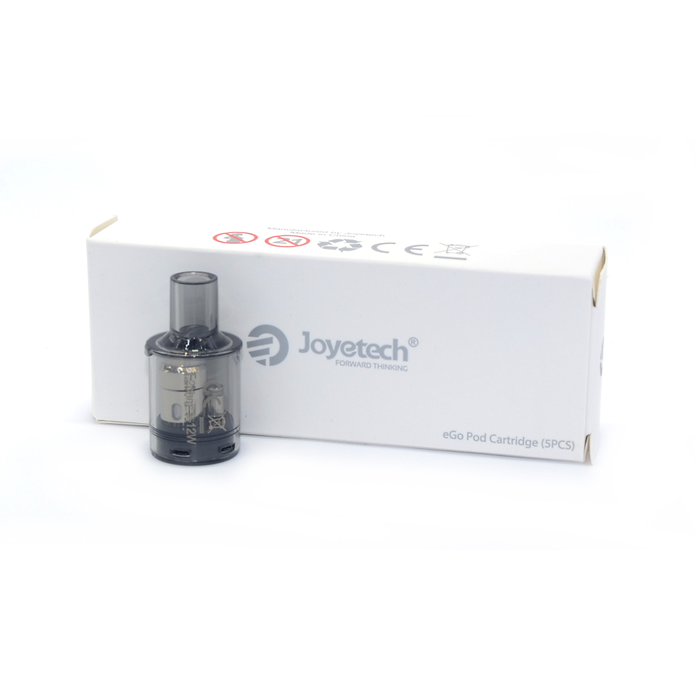 Joyetech ego pod ast kit. 2ohm 2. Ego pod ast картридж. Joyetech ego pod ast kit. Картридж joyetech ego 1.