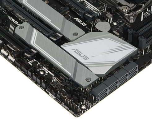 Asus prime x299-a asus. Asus prime x470-pro. Prime x299 a ii. X299 socket. Prime x299 a ii.