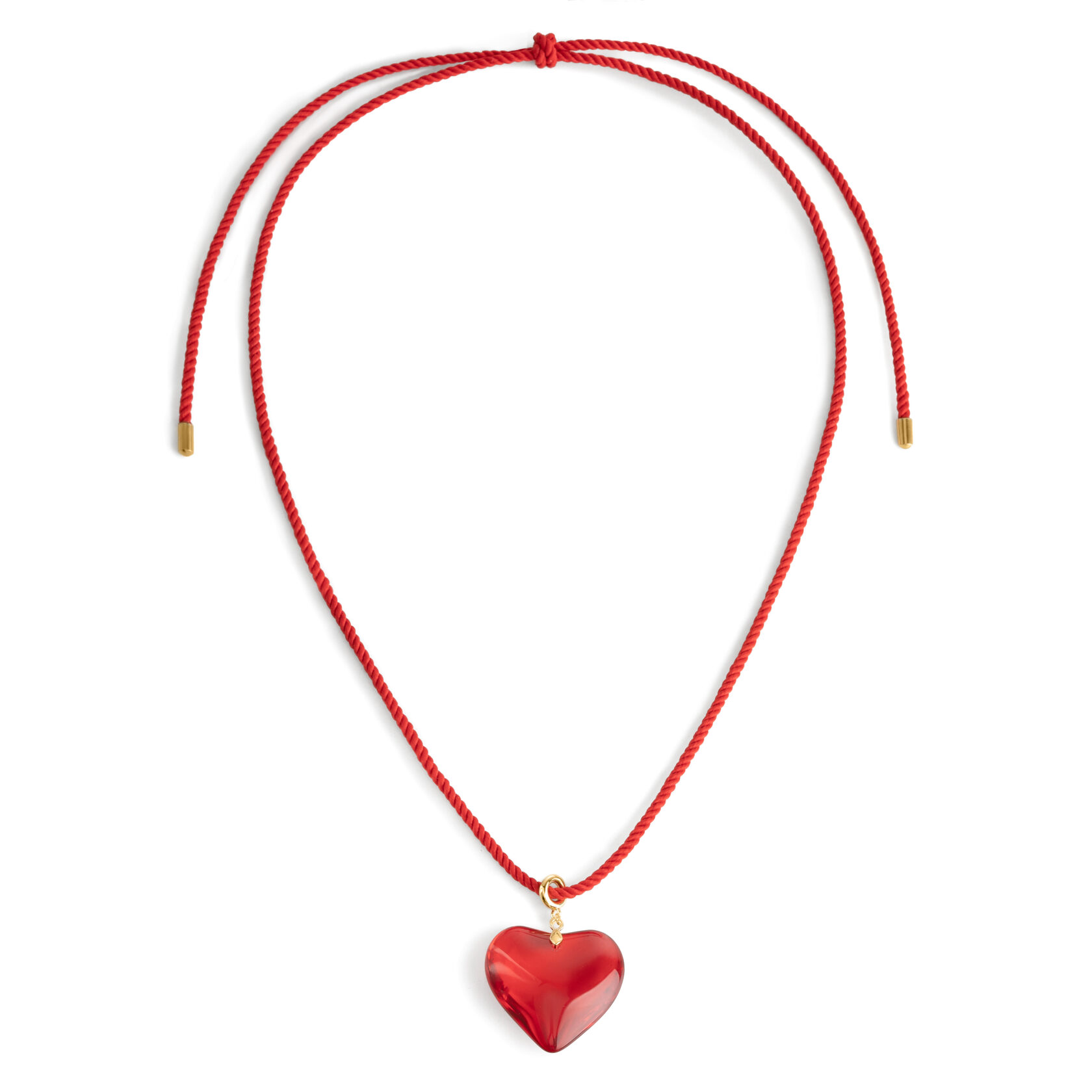 Поцелуй Снежной Королевы