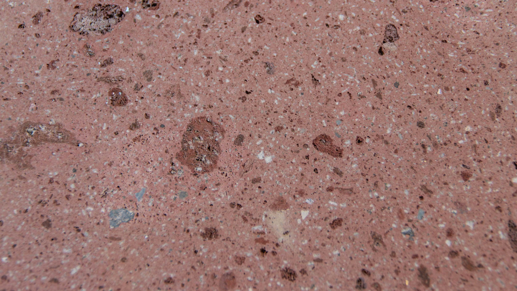 Туф камень армения. Туф розовый армянский. Туф камень армения. Ереван камень туф. Армянский туф текстура.