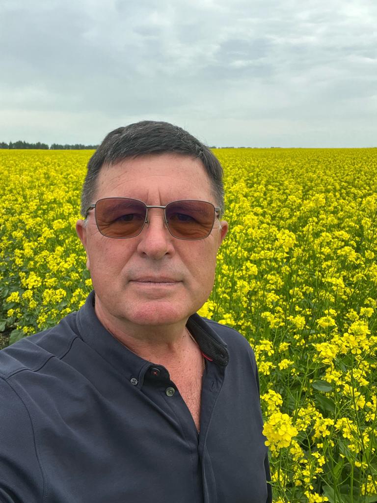 ООО СЕЛЬСКОХОЗЯЙСТВЕННАЯ ФИРМА «ЗЕМЛЕДЕЛЕЦ» - Компании