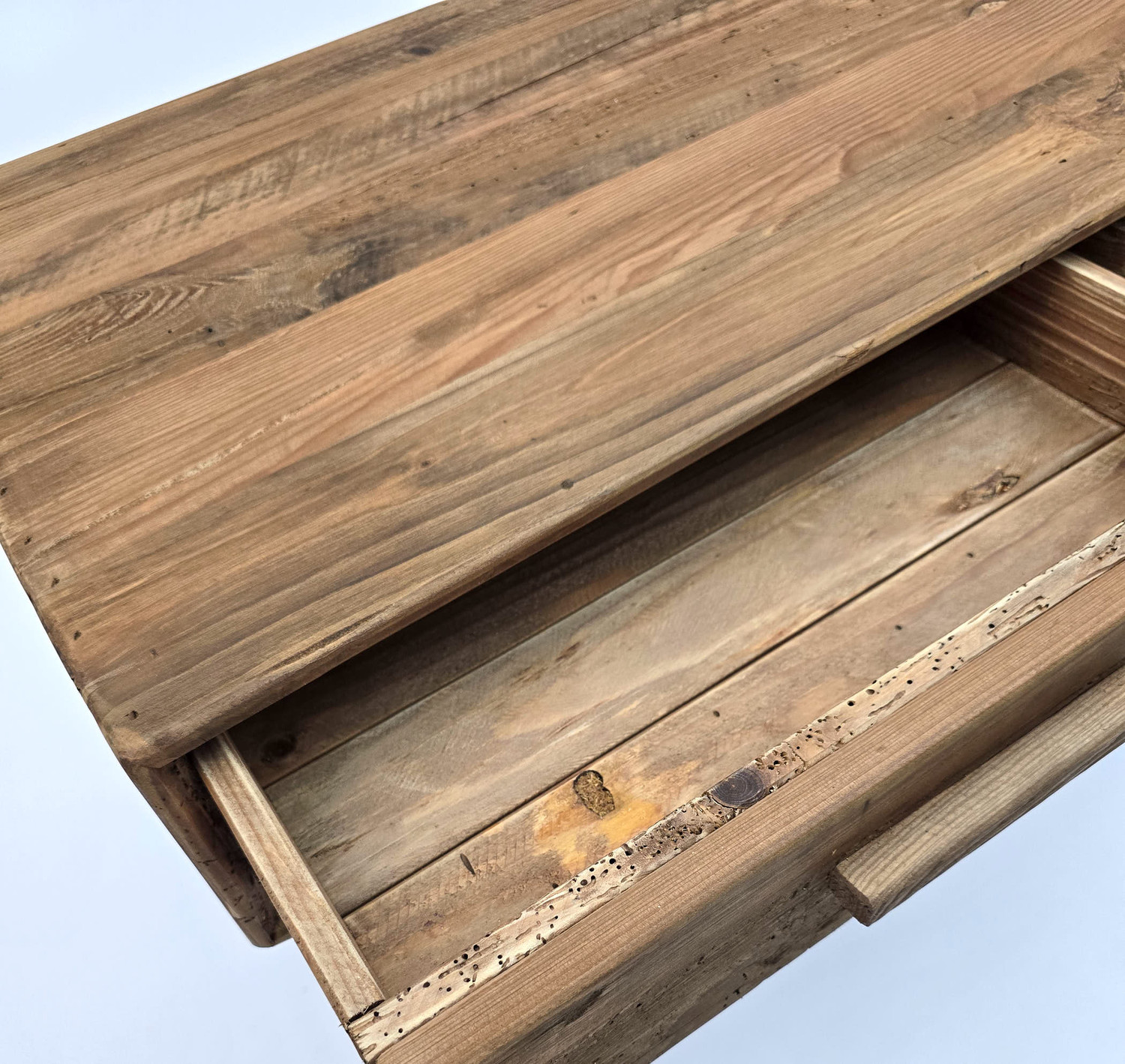 Консоль  Miranda&Serena   AH601  