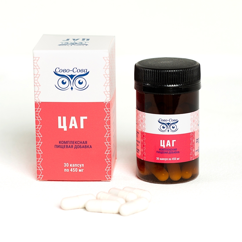 Каротидная ангиография головного мозга. Инвазивная ангиография. Субтракционная ангиография почек. Ангиография сосудов головного мозга аневризма. Ангиография артерий и вен головного мозга.