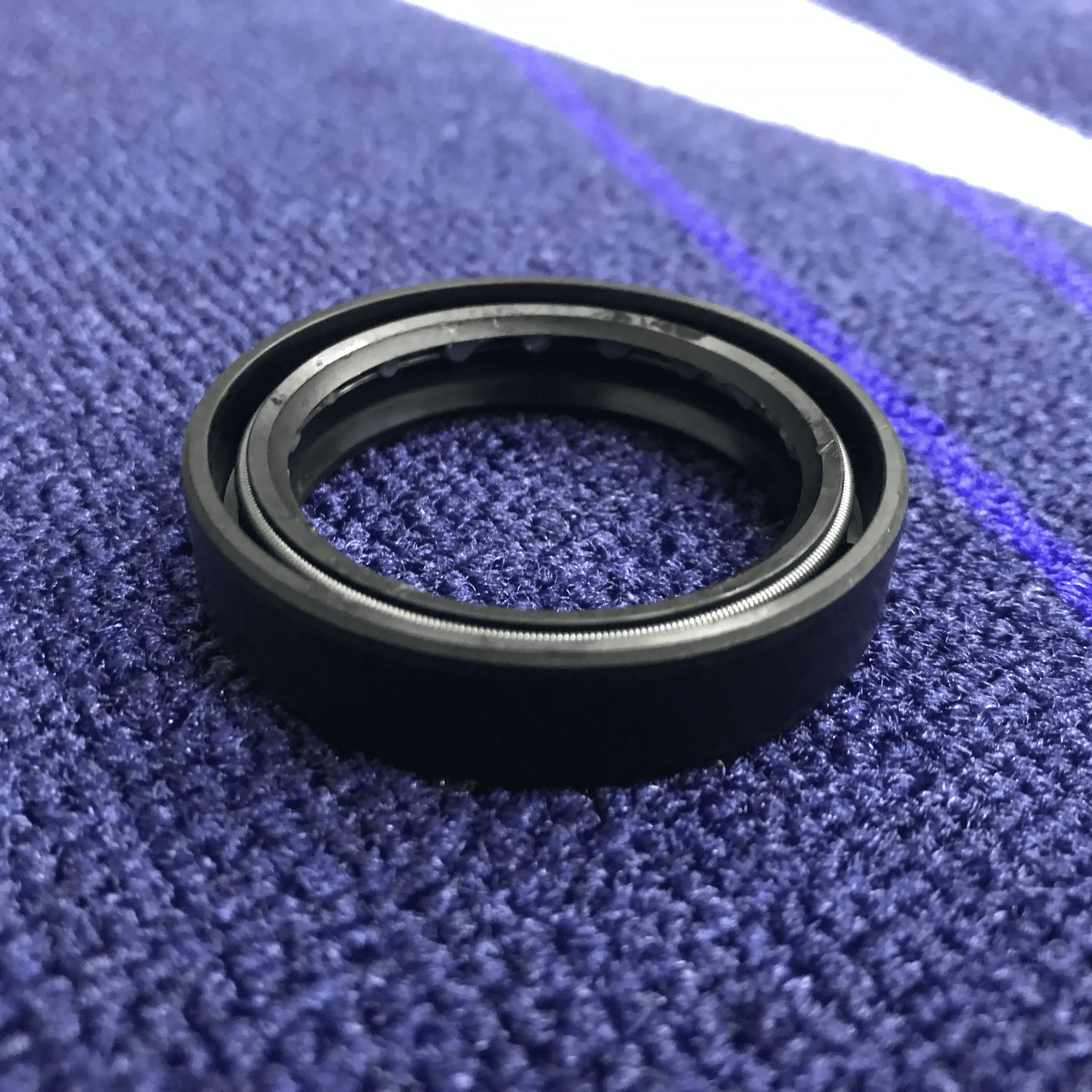 Сальник амортизатора 20х40. 8 купить. Манжета амортизатора. Манжета амортизатора. Манжета амортизатора.