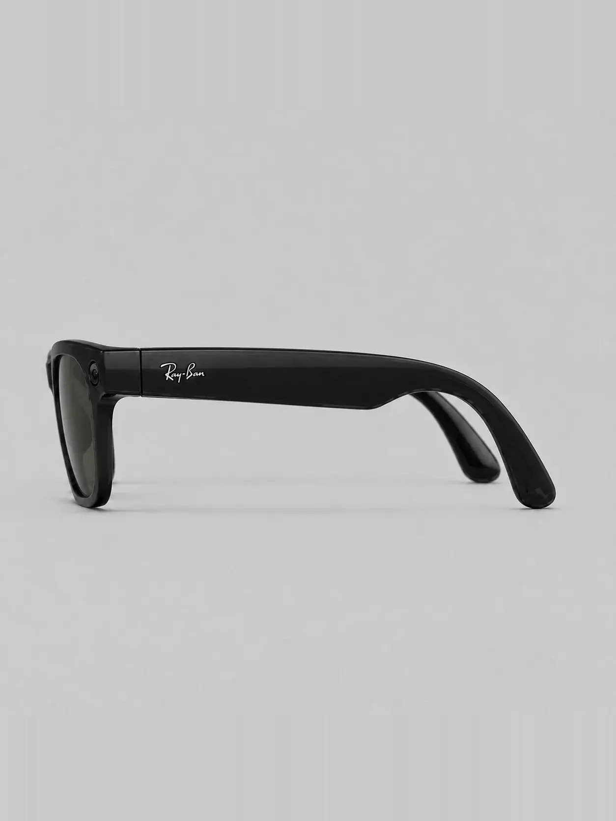 Ray-Ban Meta Wayfarer — фото 4