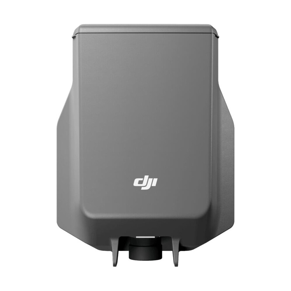 Парашют DJI AP100, для Matrice 400