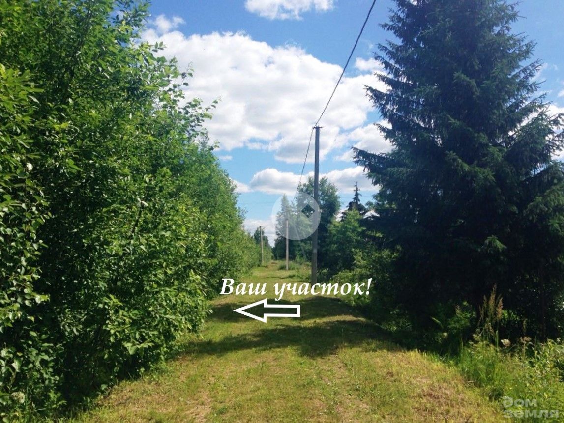 Купить Землю В Палкино Екатеринбург Железнодорожный Район