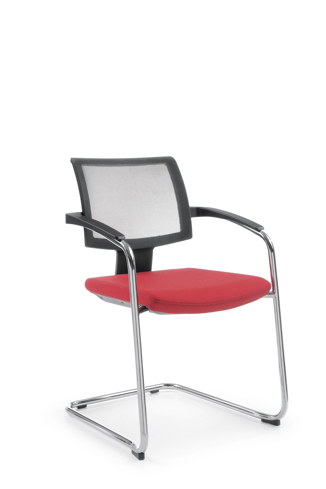 Profim chair price hot sale