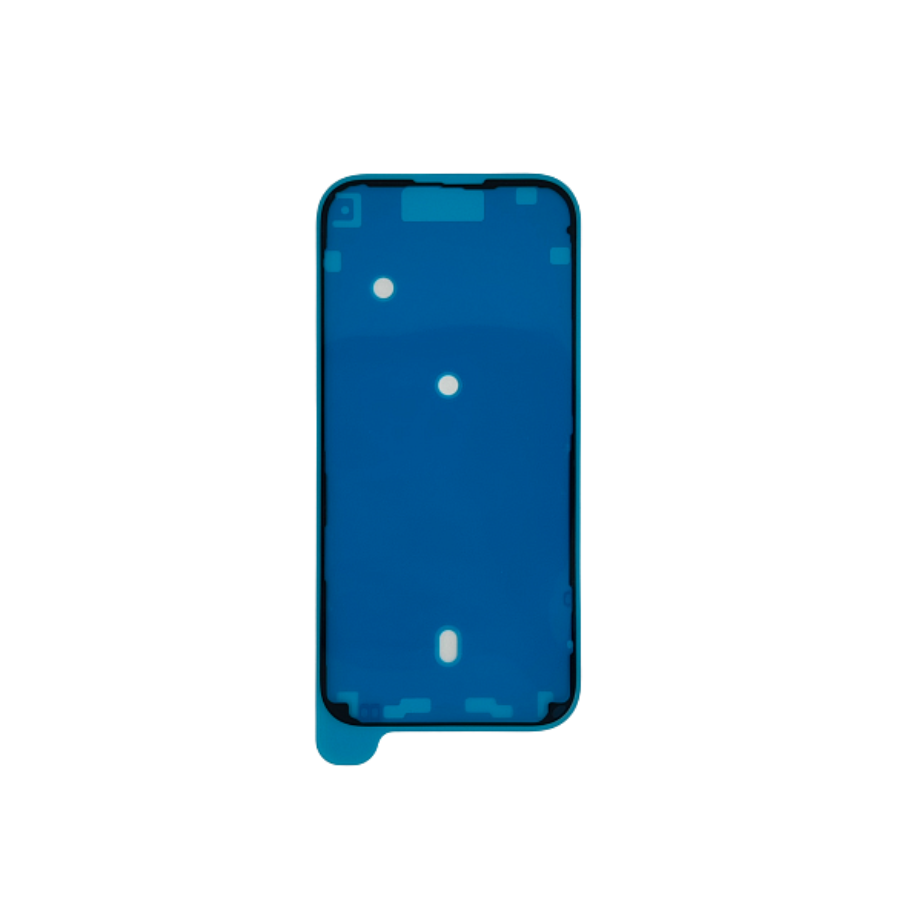Проклейка дисплея на iPhone 16 Pro