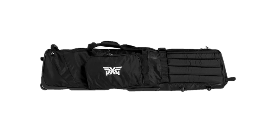 PXG Travel Cover