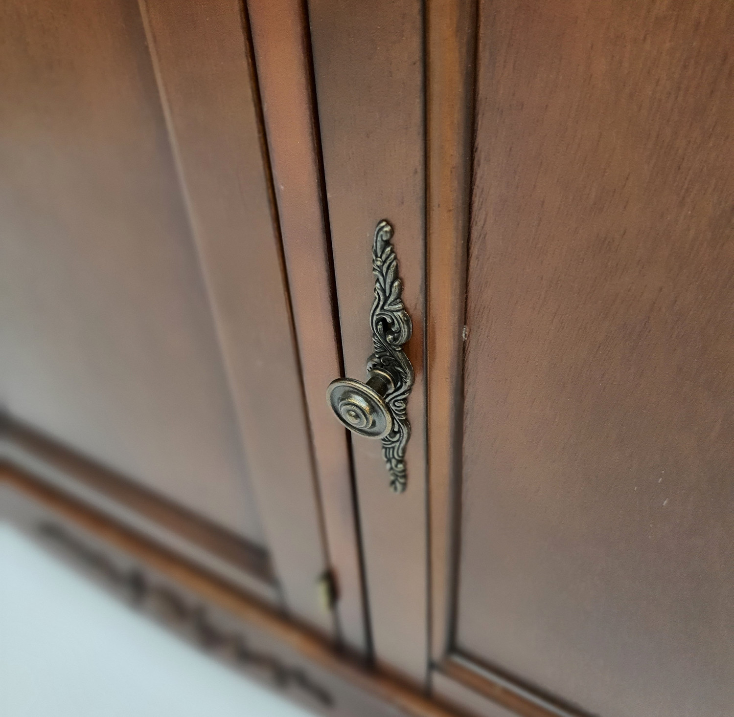 Комод  Miranda&Serena   ST9344  