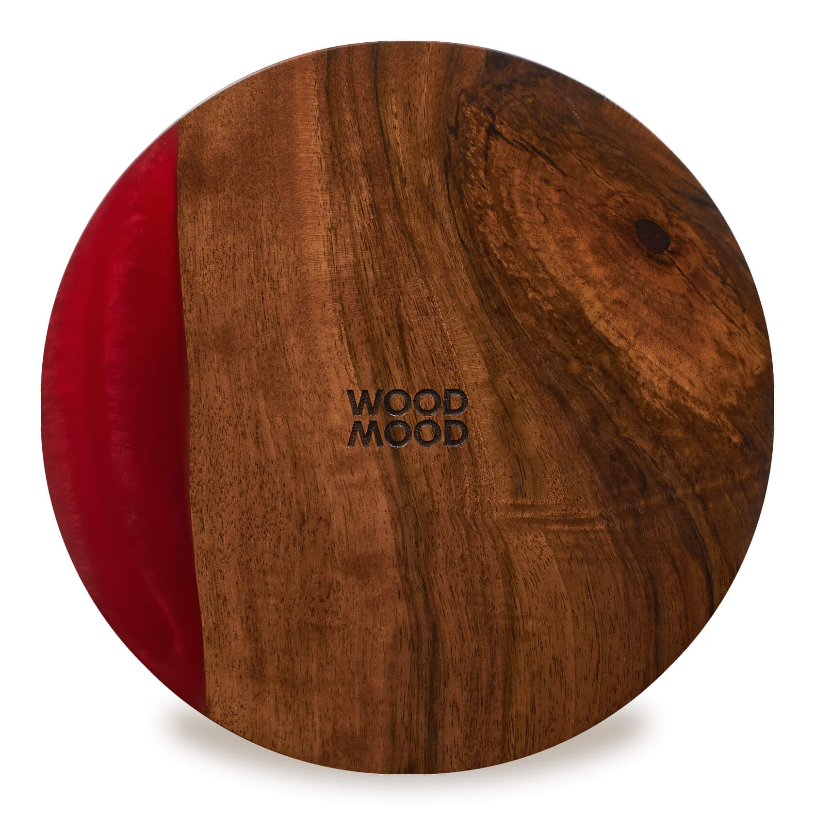 Mood wood перевод. Wood for mood. Wood for mood. Mood дерево. набор wood mood, 8 гб.