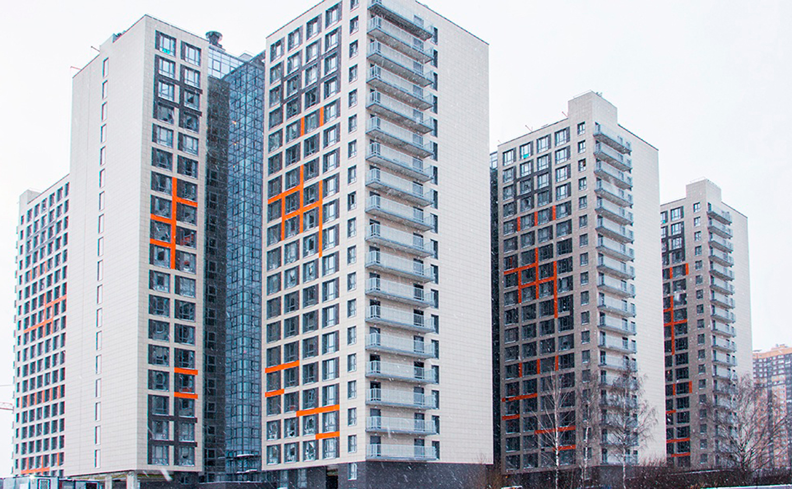 толубеевский 8к2. старт толубеевский 8. толубеевский проезд 14к1. толубеевский 8к2. толубеевский 8к2.