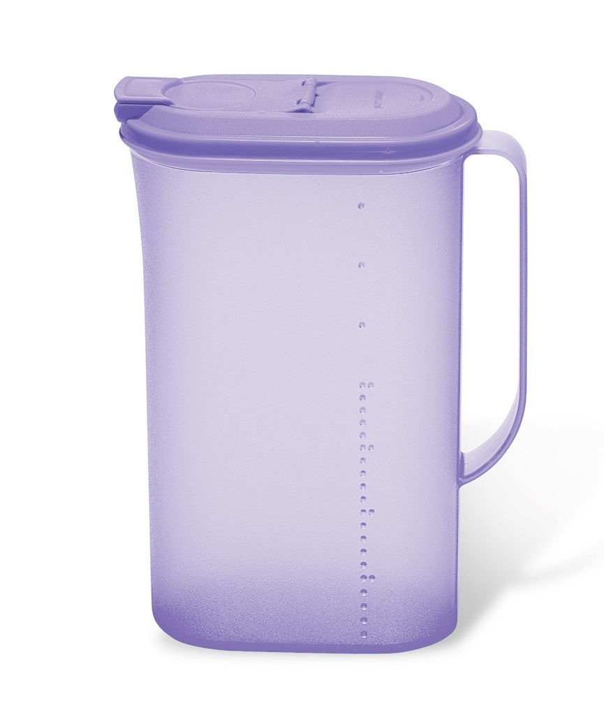 Кувшин Родник (2л) Тапервер (Tupperware)