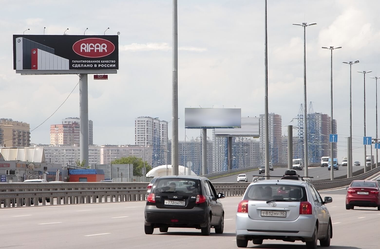 Мкад новорязанское. Новорязанское шоссе м5. Табло на МКАДЕ. Москва, ш. Новорязанское, 3. Маркар 22 км МКАД.