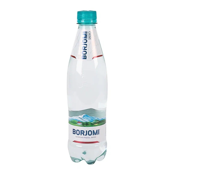Купить боржоми в стекле. Минеральная вода Боржоми 330 мл. Минеральная вода Borjomi, 1 л. Боржоми 0.5 пластик. Вода Боржоми минеральная газированная 0,5 л.