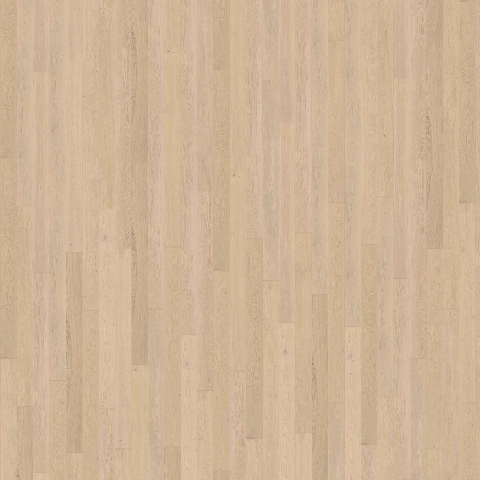 Паркет Haro Plank 1-Strip 180 4000 Series Дуб светло-белый маркант браш 4V nL+