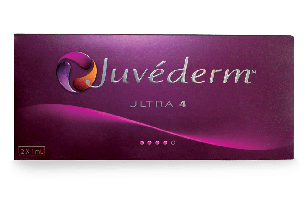 Ювидерм. Juvederm Ultra 3 Ювидерм ультра 3. Juvederm Ultra 3 Juvederm Ultra 4. Juvederm ultra3 1.0 ml. Allergan/Juvederm/Ultra 4/professional/2x1мл/65319jr12).