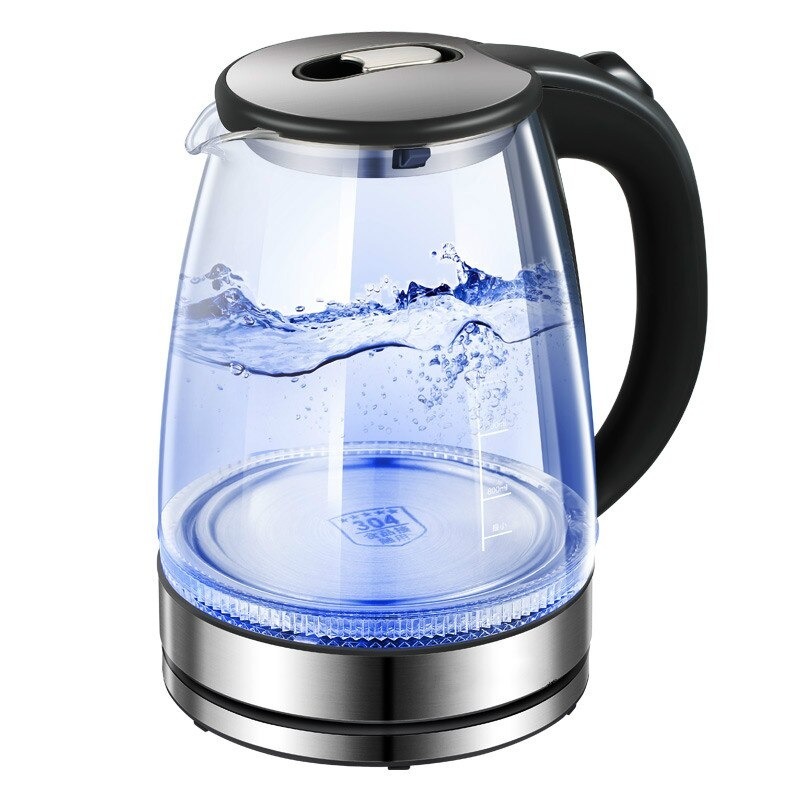 Чайник электрический стеклянный. Чайник Bosch Electric Glass kettle 662. Чайник электрический стеклянный Фаберлик. Чайник Sinbo sk-7309. Чайник Power kettle 2200.