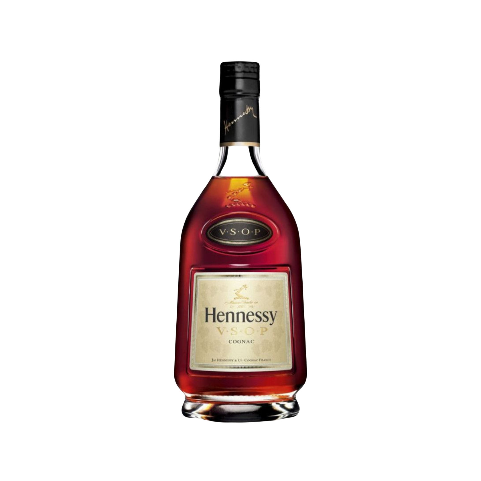 Хеннесси ВСОП. Хеннесси ВСОП 1. Хеннесси VSOP. Хеннесси всоп 0.5
