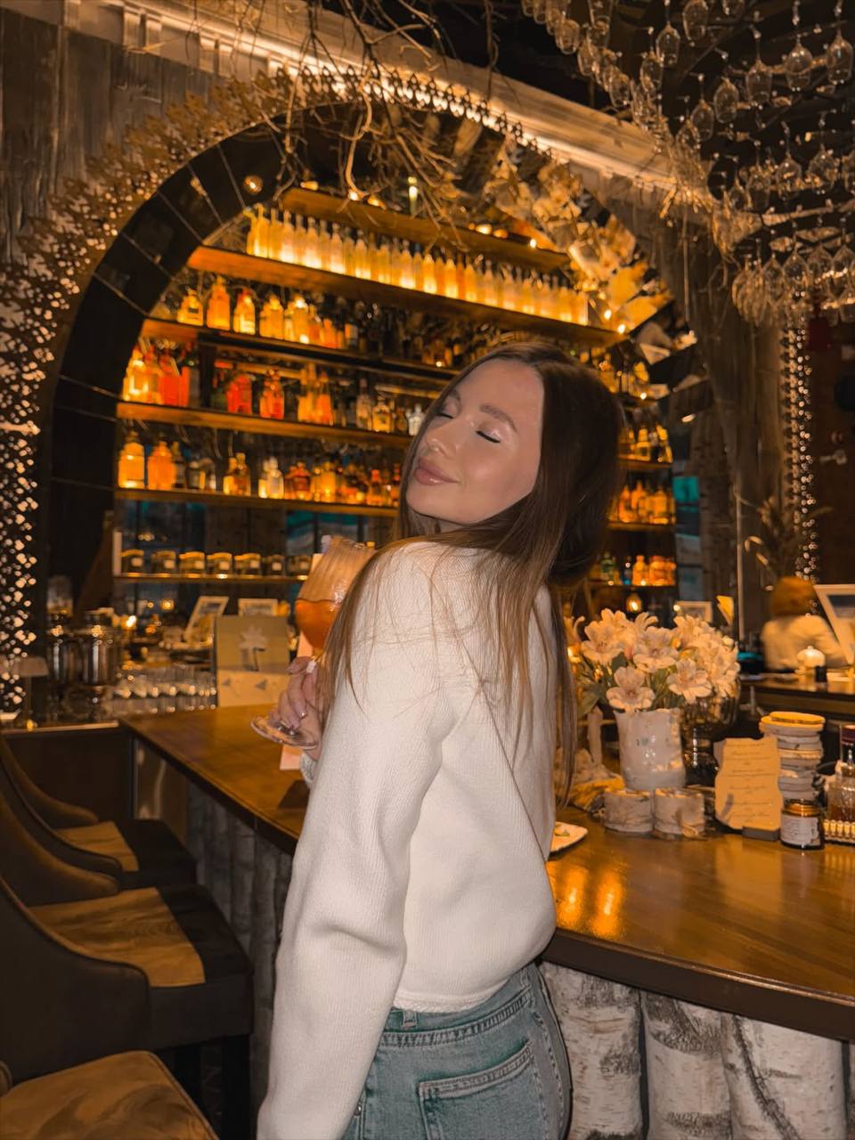 natali.vyazemskaya