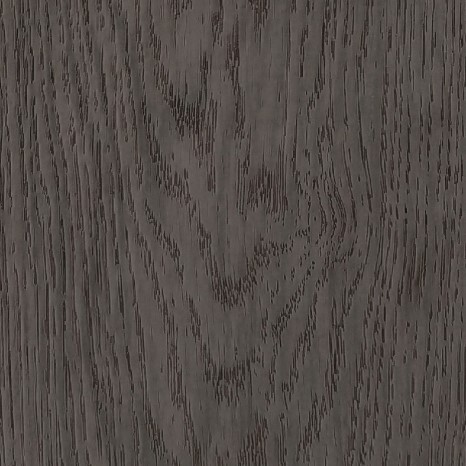 Дуб бодега мореный