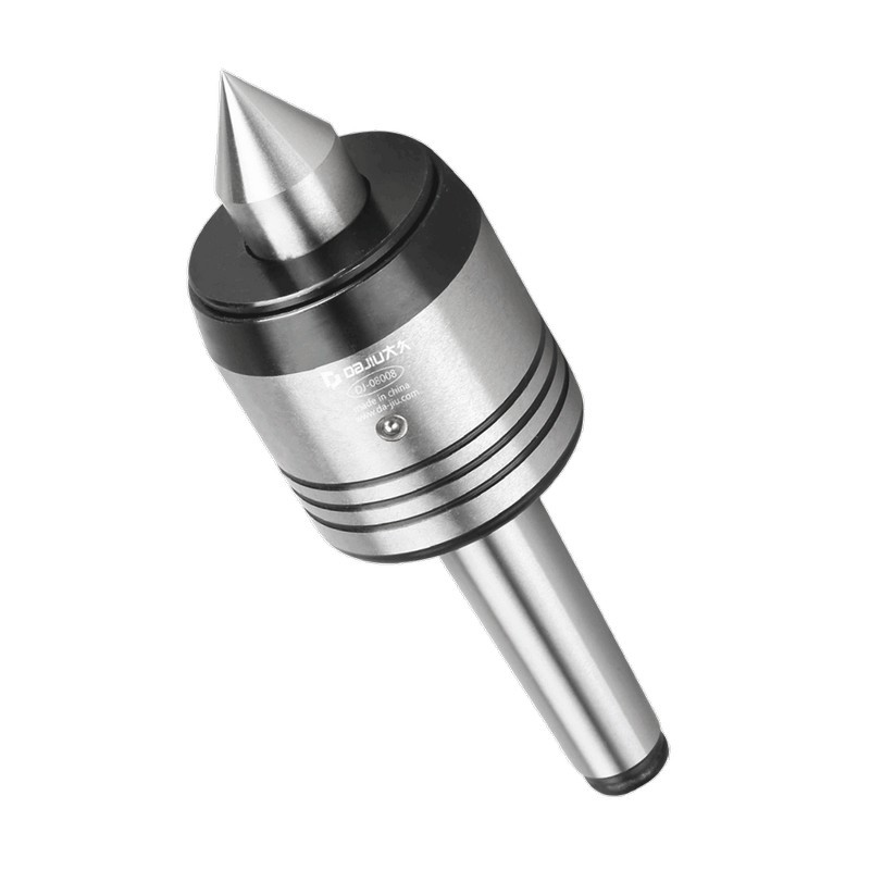 Вращающийся центр mt5