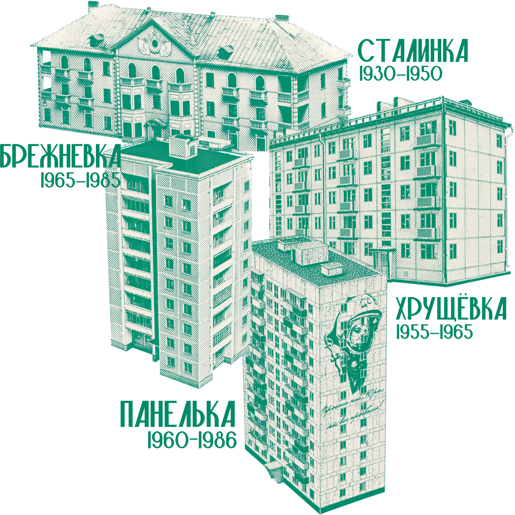 Встретимся в Москве | Бол | СХБП