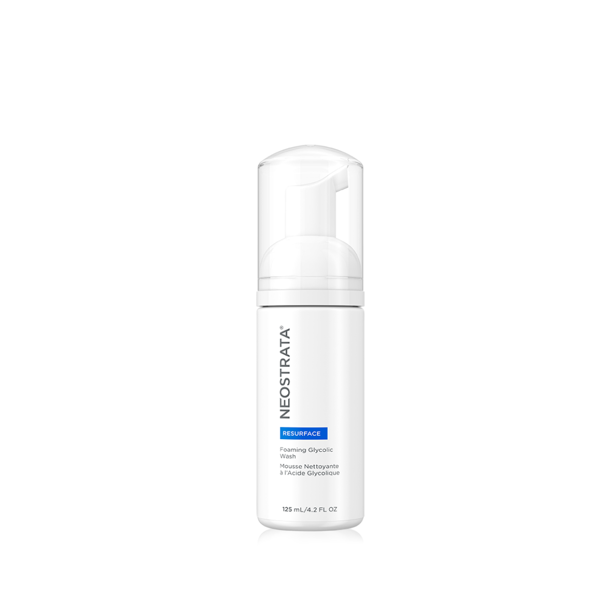 Gel nettoyant / очищающий гель для всех типов кожи. [happylab] салициловый мусс для умывания 150 мл. Пенка для лица 1500 рублей за 150 мл. Пенка для умывания с гликолевой кислотой. Умывание с гликолевой кислотой.