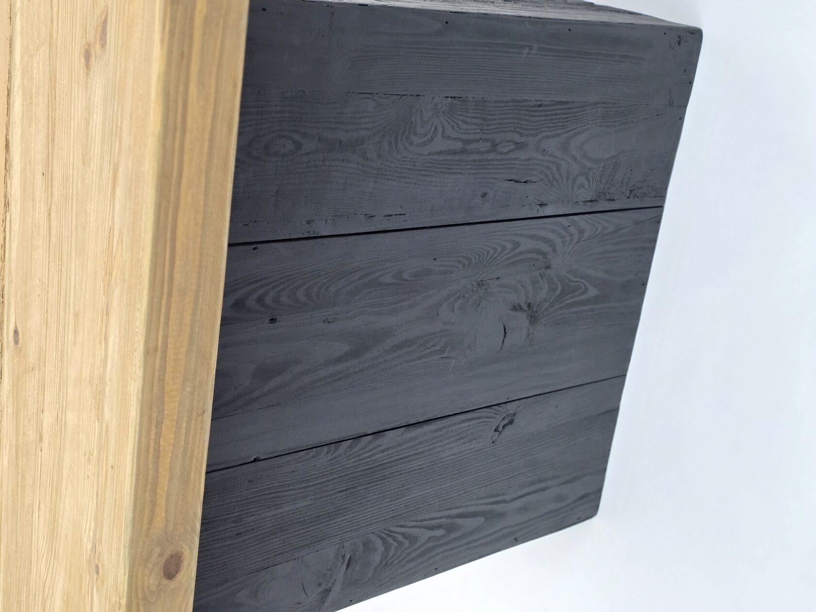 Консоль  Miranda&Serena   AH6052  